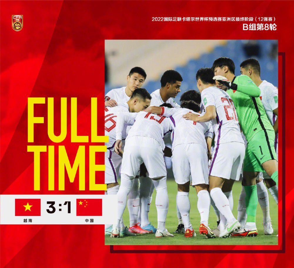 本赛季至今，莱万的表现一直低于正常水平，在下半程，这位35岁的波兰前锋想要重新证明自己。